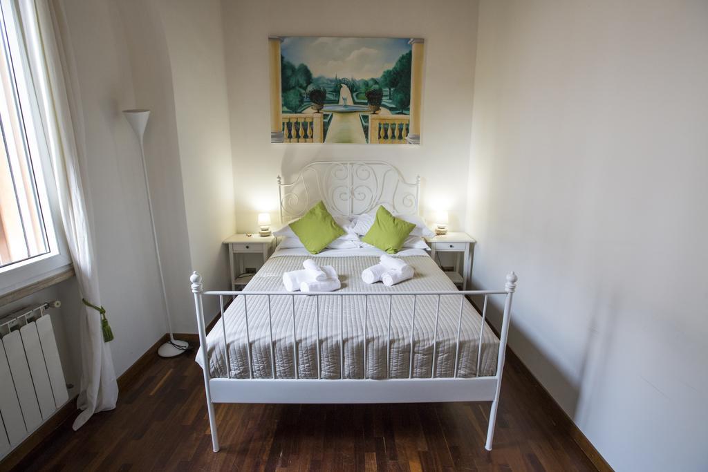 Pettinary Village Bed and breakfast 3*