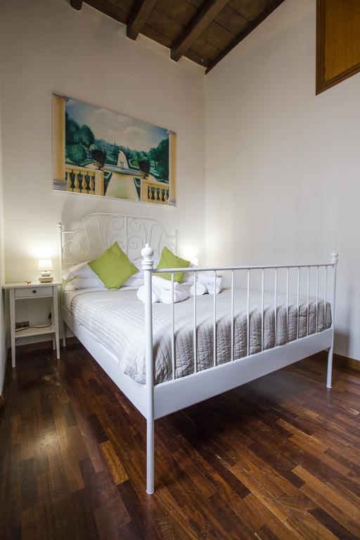 Bed and breakfast Pettinary Village