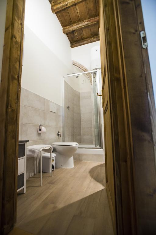 Pettinary Village Bed & Breakfast Roma