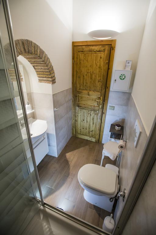 Pettinary Village 3* Roma