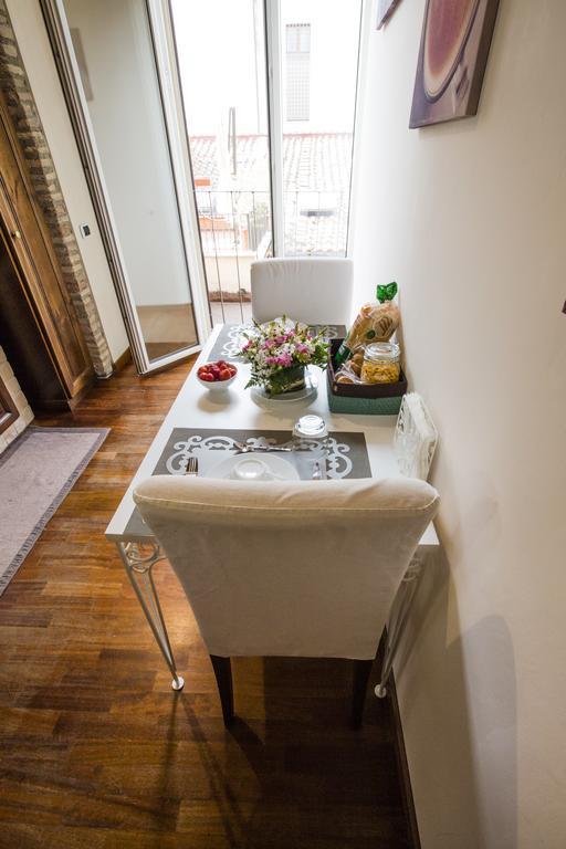 Pettinary Village Bed and breakfast 3*