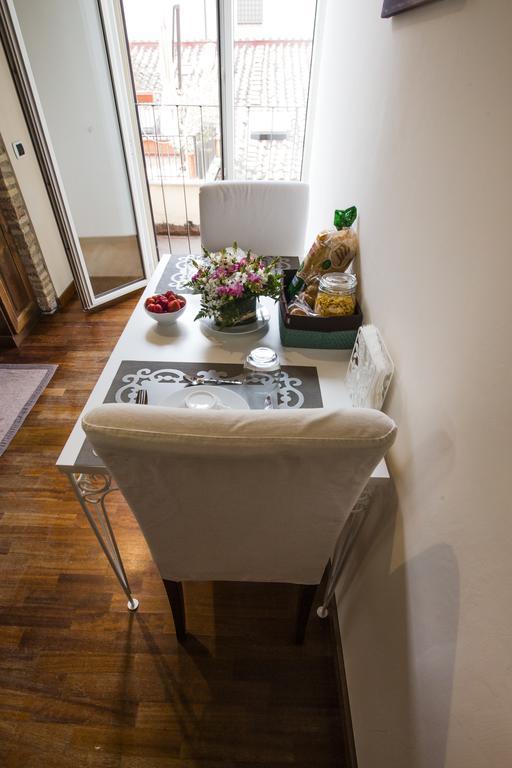 Pettinary Village 3* Roma