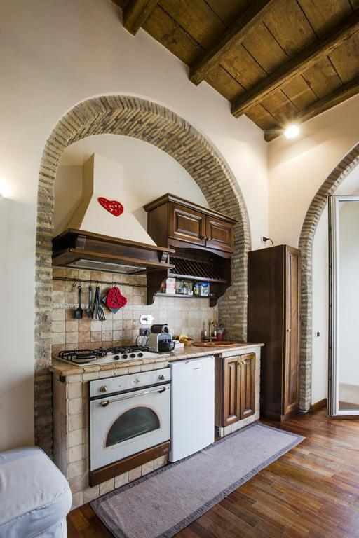 Bed and breakfast Pettinary Village