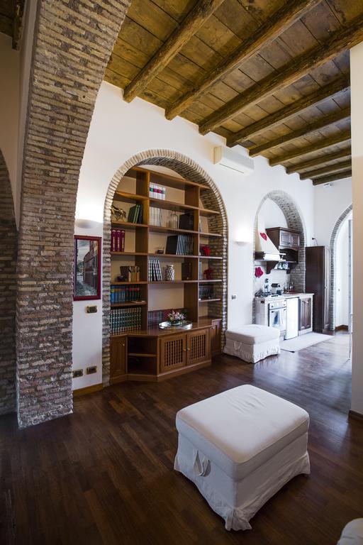 Pettinary Village 3* Roma
