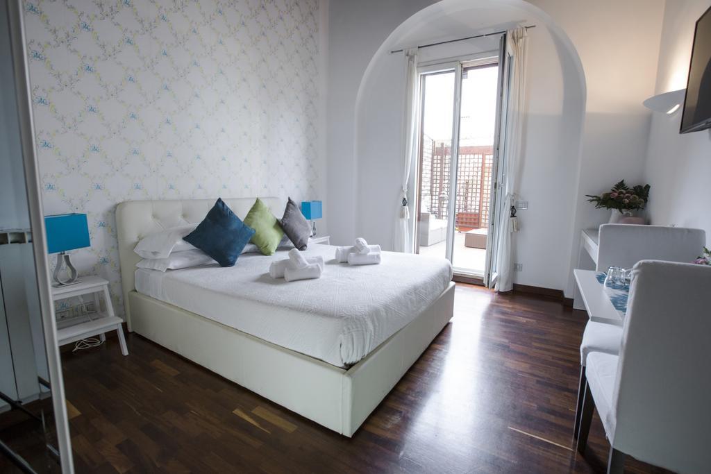 Pettinary Village Bed and breakfast 3*