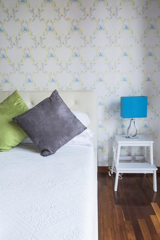 Bed and breakfast Pettinary Village 3*