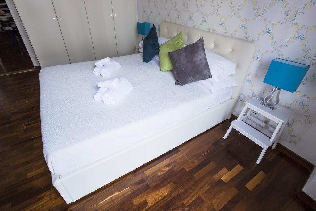 Pettinary Village Bed and breakfast 3*