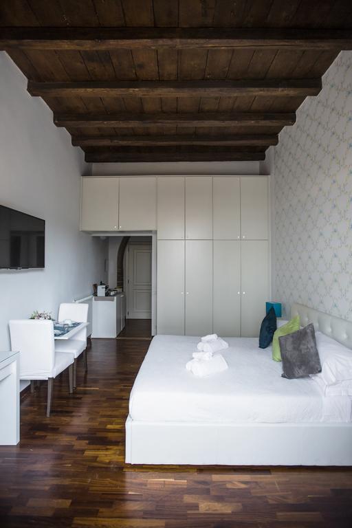 Pettinary Village Bed & Breakfast Roma