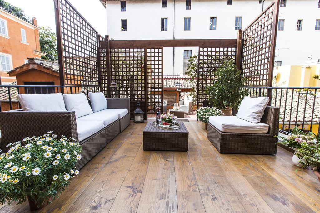 Bed and breakfast Pettinary Village 3*