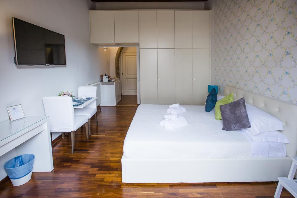Pettinary Village Bed and breakfast 3*