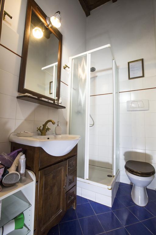 Bed and breakfast Pettinary Village 3*