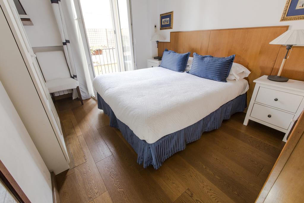 Pettinary Village Bed and breakfast 3*