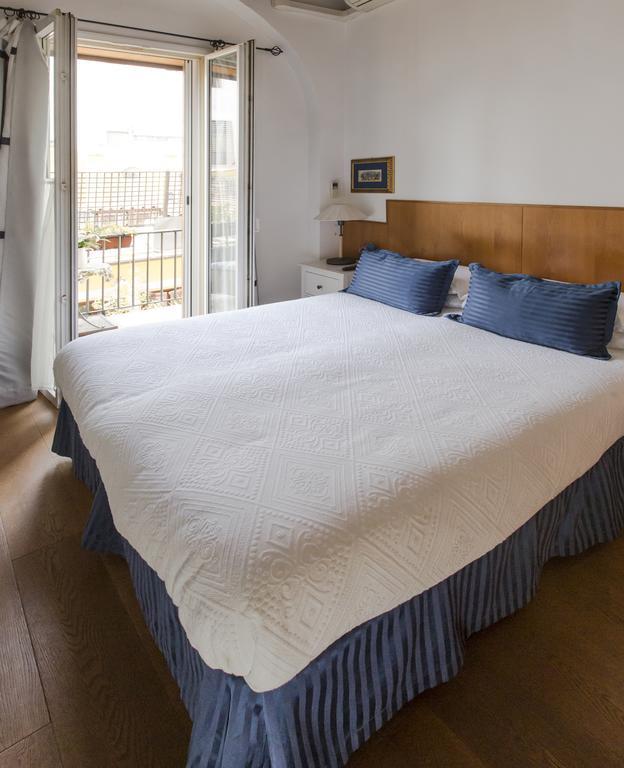 Bed and breakfast Pettinary Village 3*
