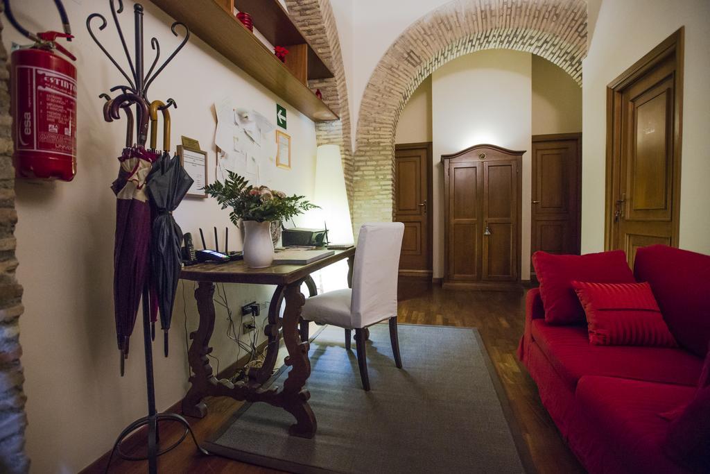 Bed and breakfast Pettinary Village