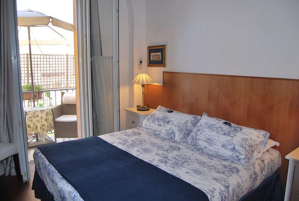 Pettinary Village Bed & Breakfast 3*