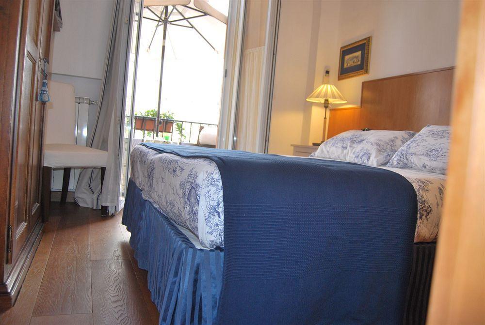 Pettinary Village Bed & Breakfast