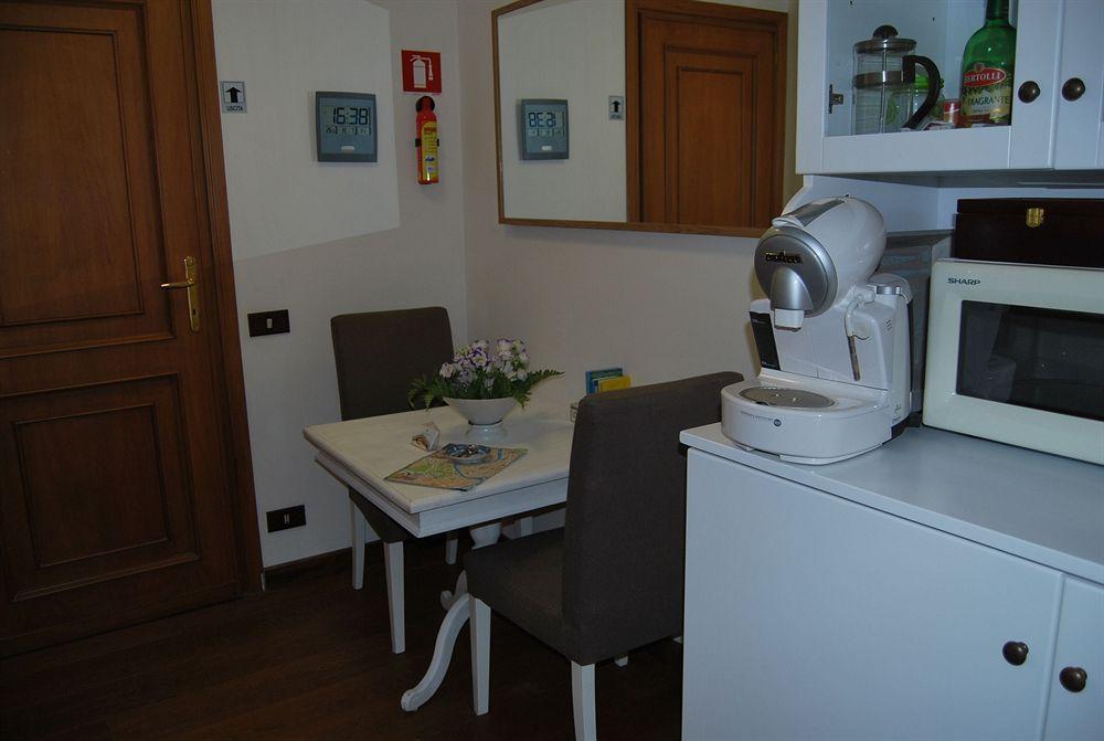 Pettinary Village Bed & Breakfast 3*