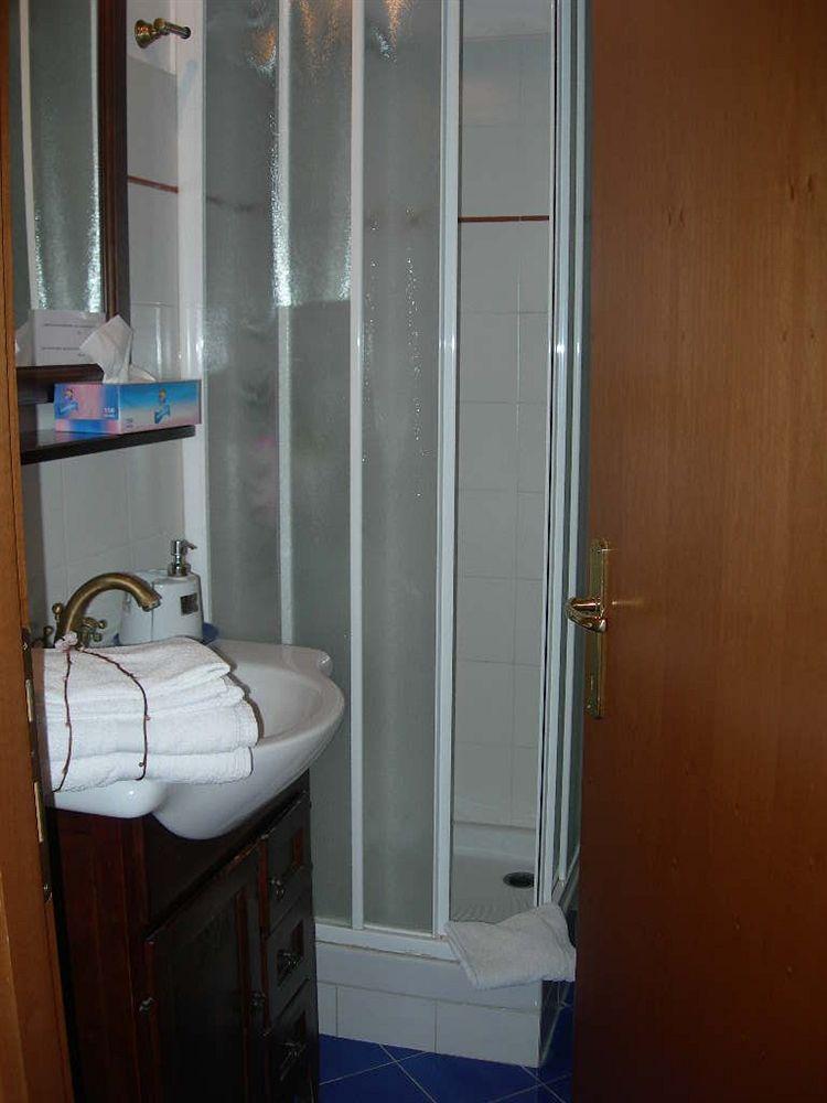 Pettinary Village Bed & Breakfast 3*