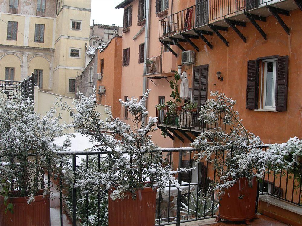 Pettinary Village 3* Roma