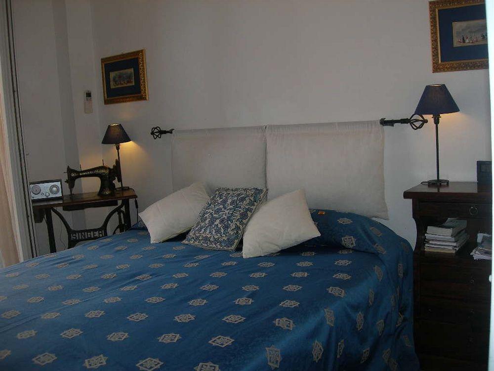 Pettinary Village Bed and breakfast Roma