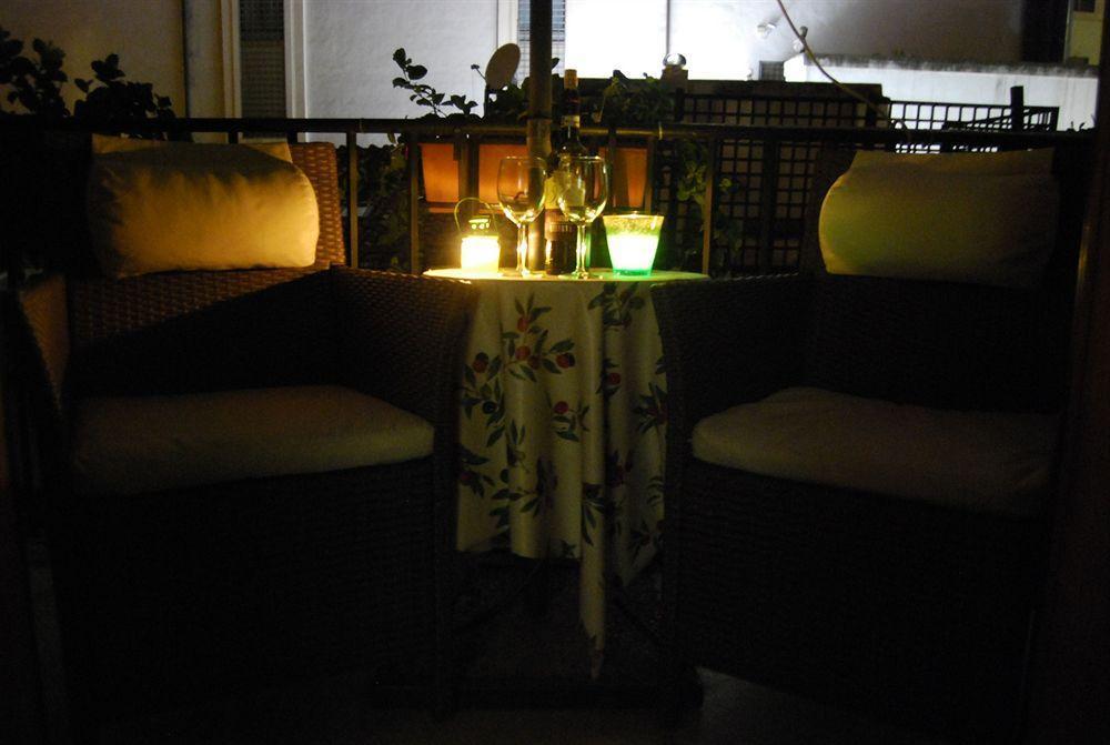 Pettinary Village 3* Roma