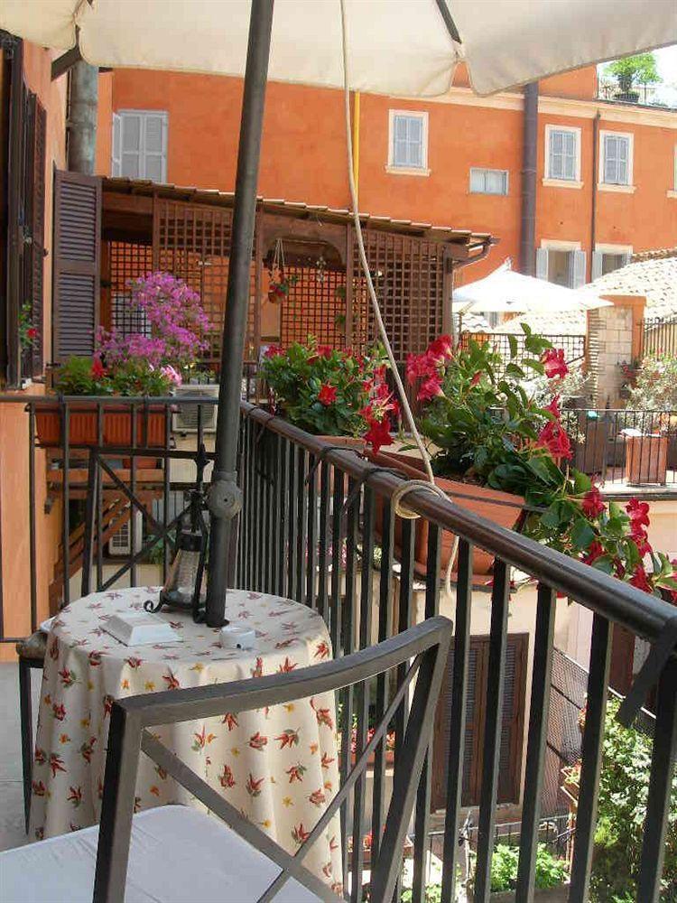 Pettinary Village Bed & Breakfast