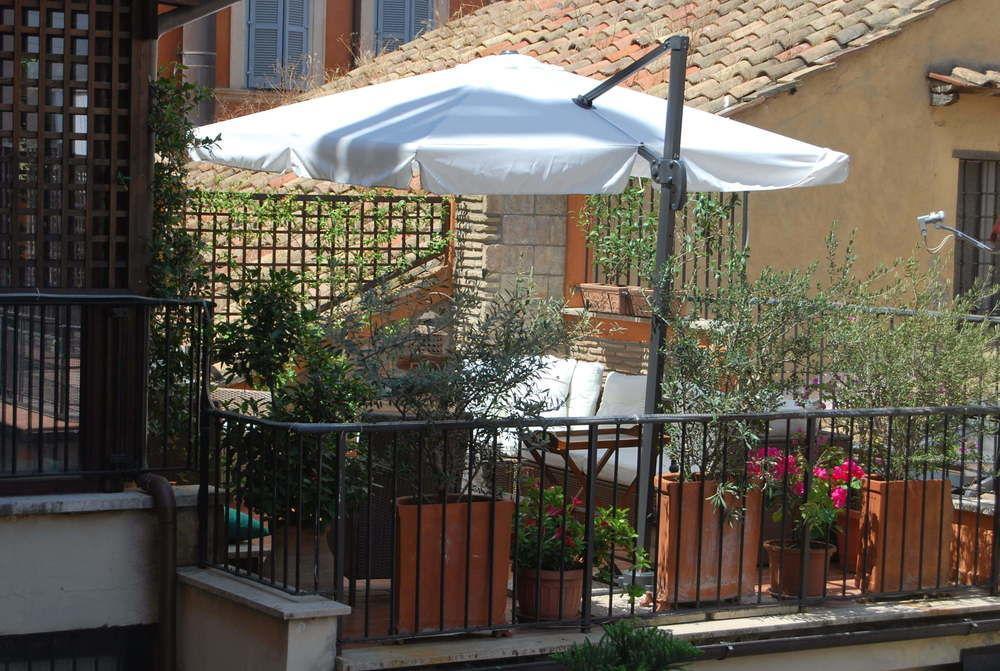 Pettinary Village Bed & Breakfast 3*