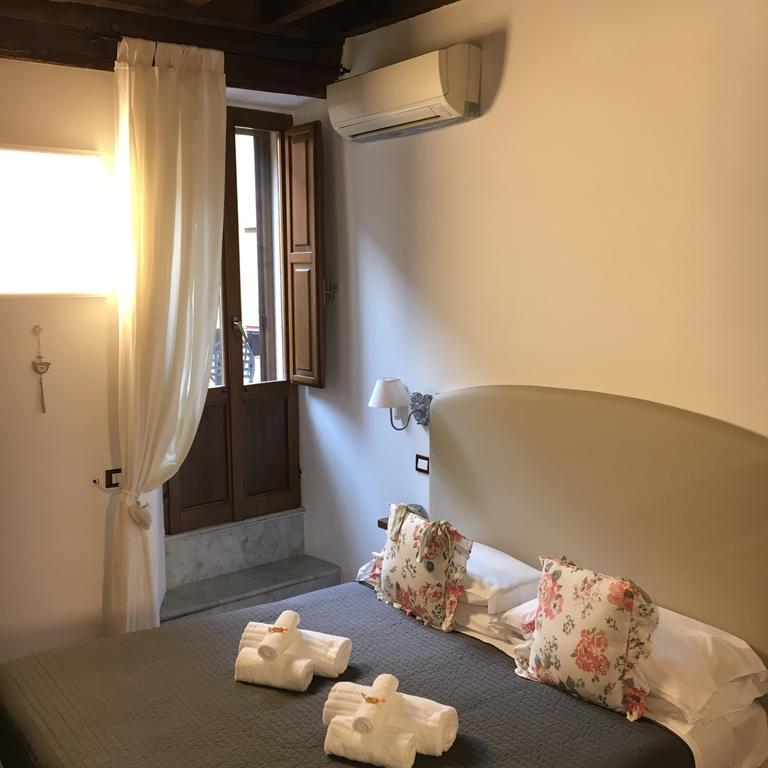 Pettinary Village Roma