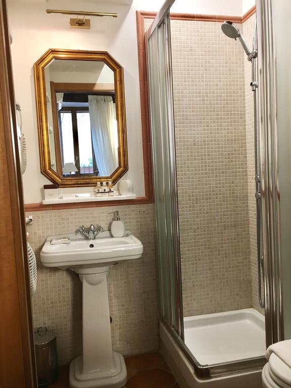 Bed & Breakfast Pettinary Village 3*