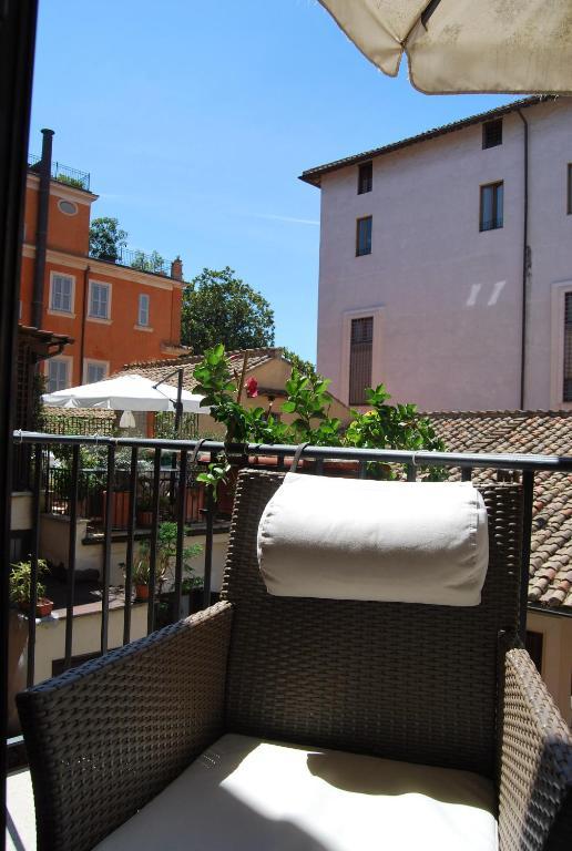 Bed & Breakfast Pettinary Village