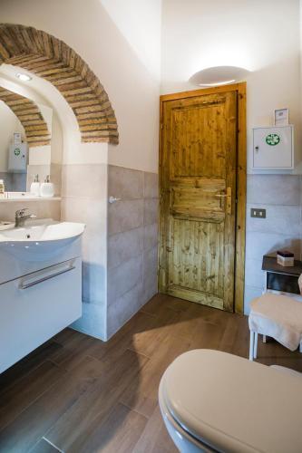 Pettinary Village Bed & Breakfast 3*